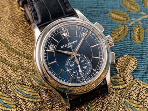 patek philippe prezzo|Patek Philippe watch owner registration.